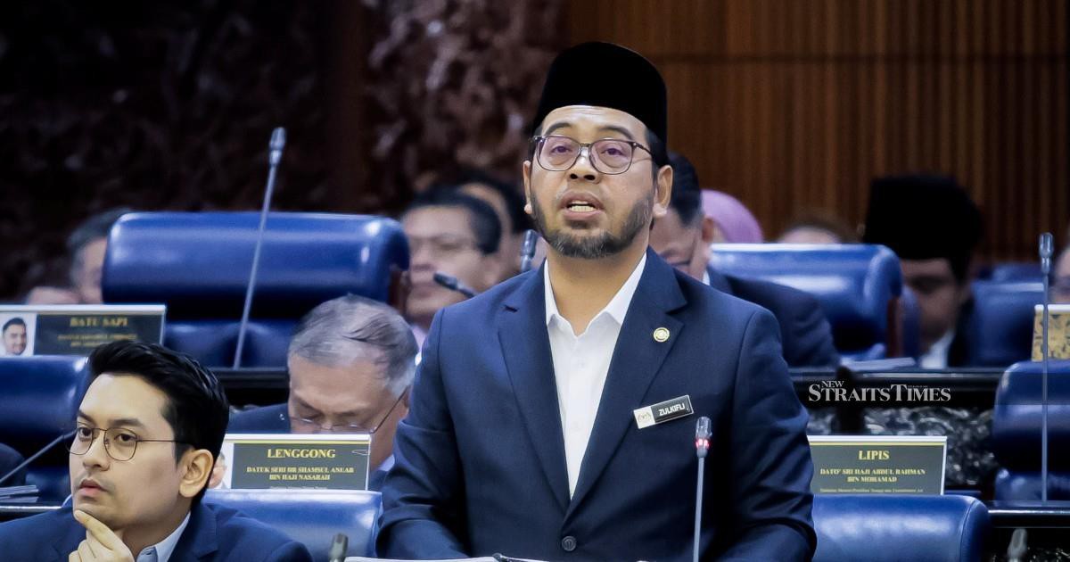 Police and MACC Launch Formal Inquiries Into Tabung Haji Scandal as Arrests Mount