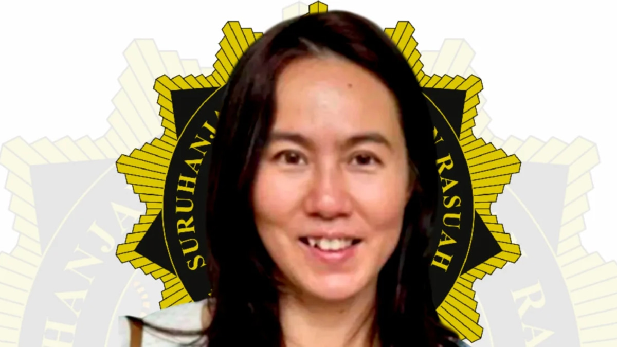 New Evidence Required Before MACC Investigation into Pamela Ling Case, Says Saifuddin
