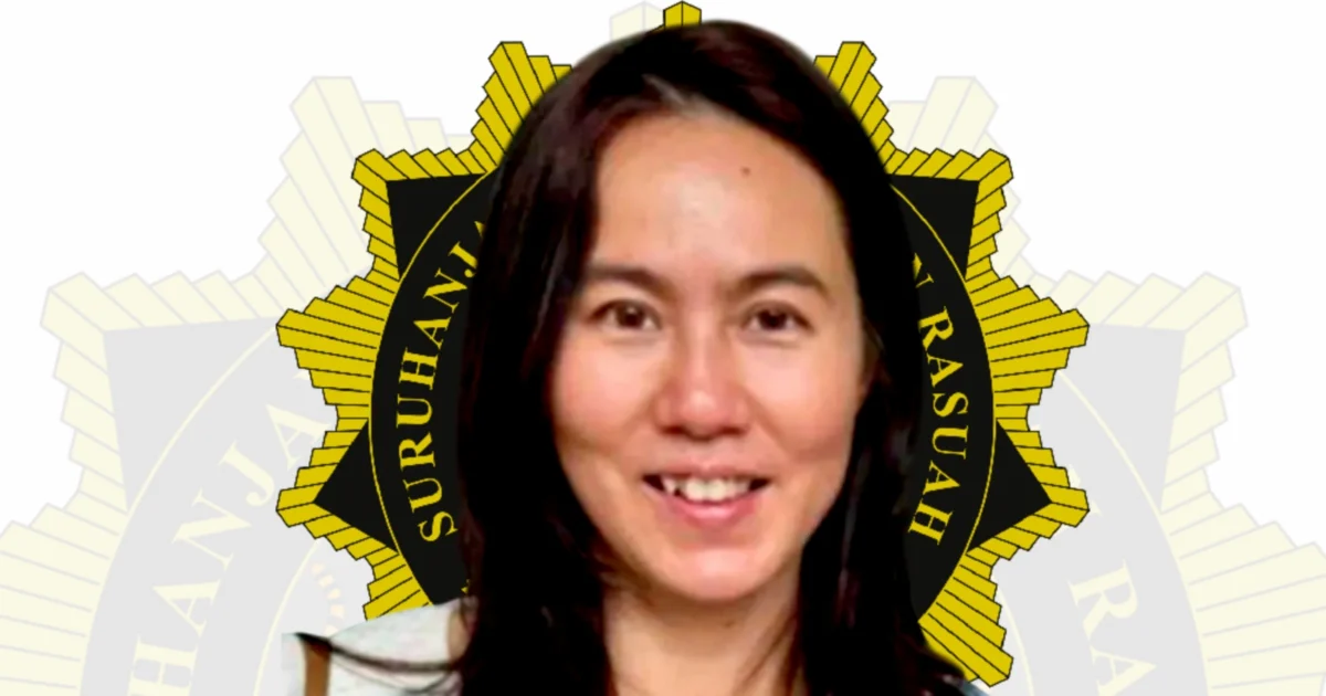 New Evidence Required Before MACC Investigation into Pamela Ling Case, Says Saifuddin