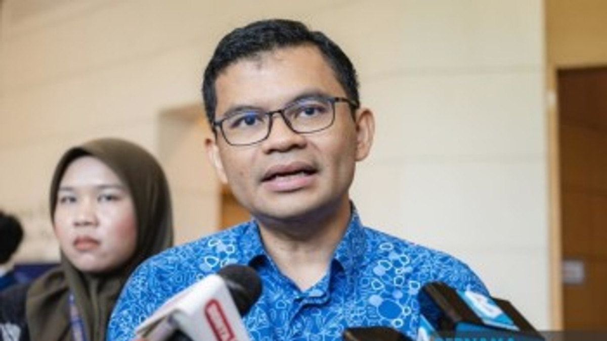 Malaysia's Economy Poised for Strong Close to 2026, Says Economy Minister