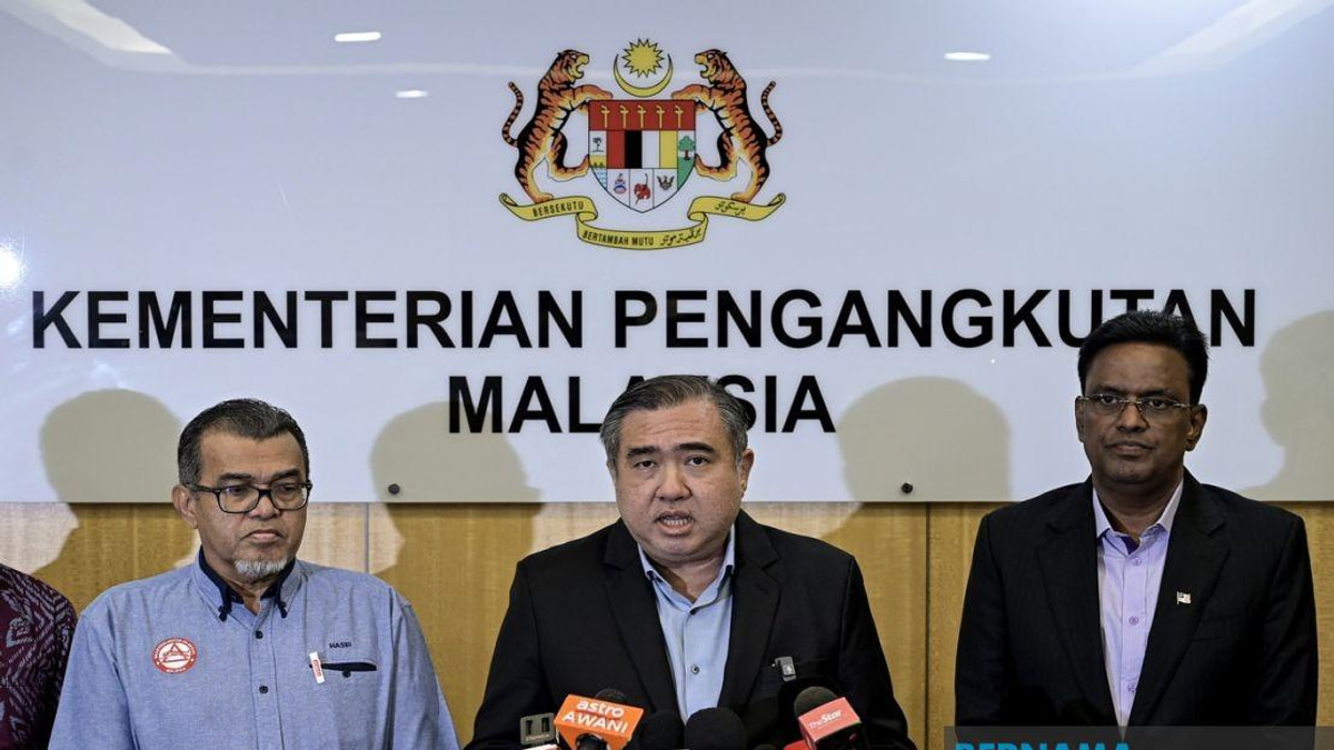Cabinet Approves Road Traffic Act Reforms to Make Offenders Compensate Accident Victims