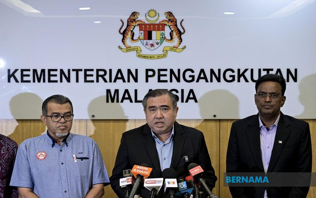Cabinet Approves Road Traffic Act Reforms to Make Offenders Compensate Accident Victims