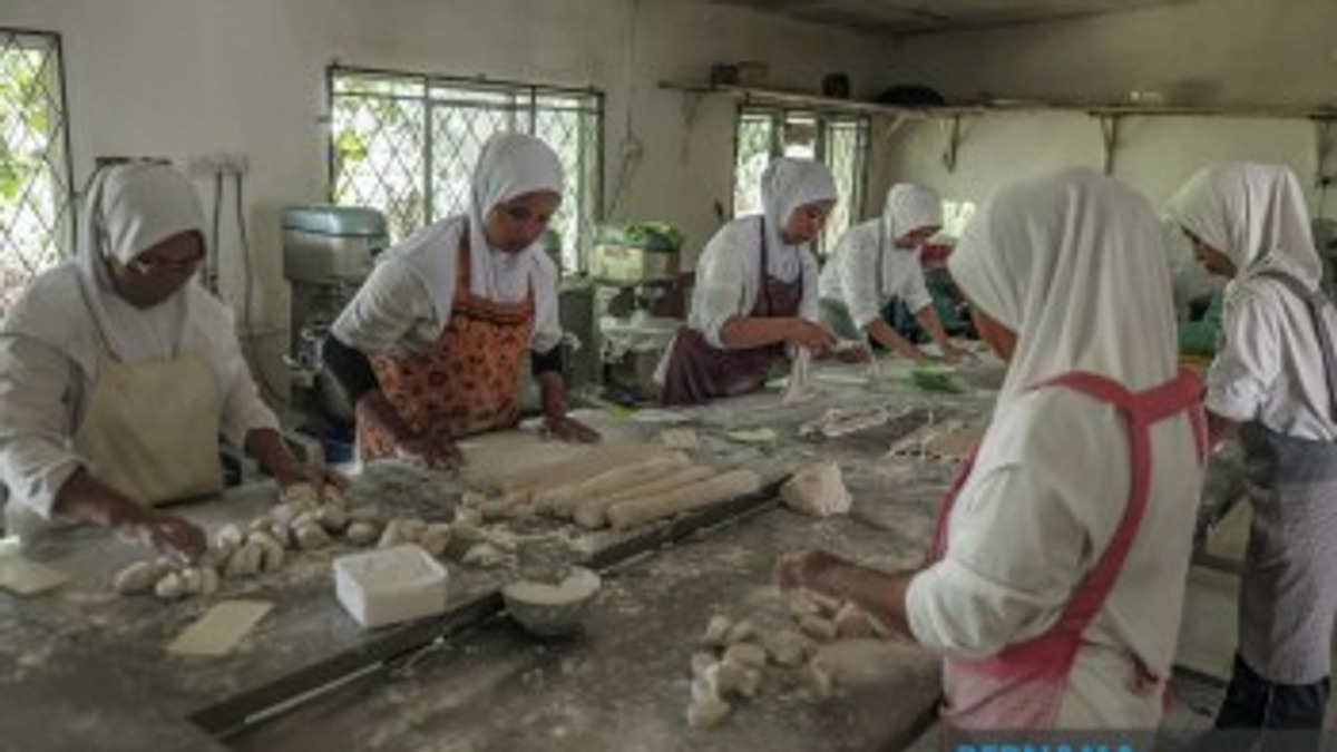 Malaysia Rolls Out 23 Initiatives Under Halal Industry Master Plan 2030 to Boost Domestic Ingredient Production