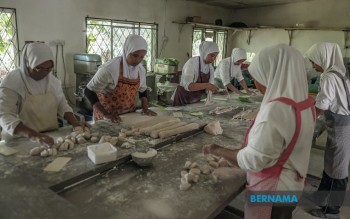 Malaysia Rolls Out 23 Initiatives Under Halal Industry Master Plan 2030 to Boost Domestic Ingredient Production