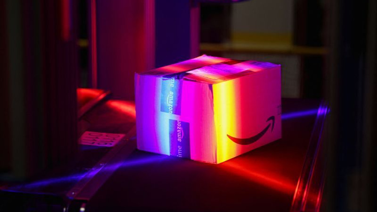 Amazon braces for potential FTC lawsuit over deceptive advertising practices
