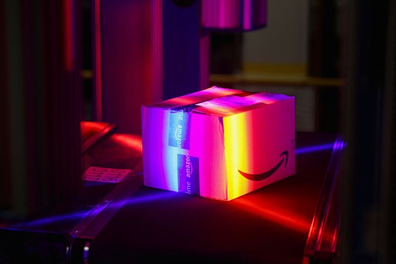 Amazon braces for potential FTC lawsuit over deceptive advertising practices