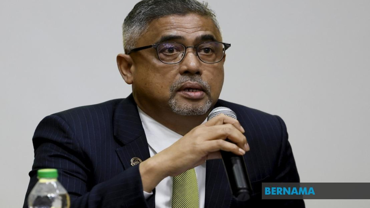 FAM to Review Safety Protocols After Player's Lightning Strike Death in Melaka
