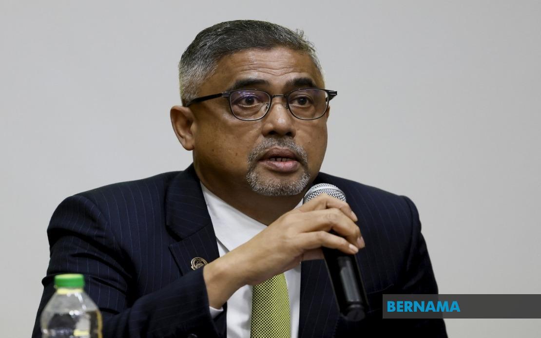 FAM to Review Safety Protocols After Player's Lightning Strike Death in Melaka