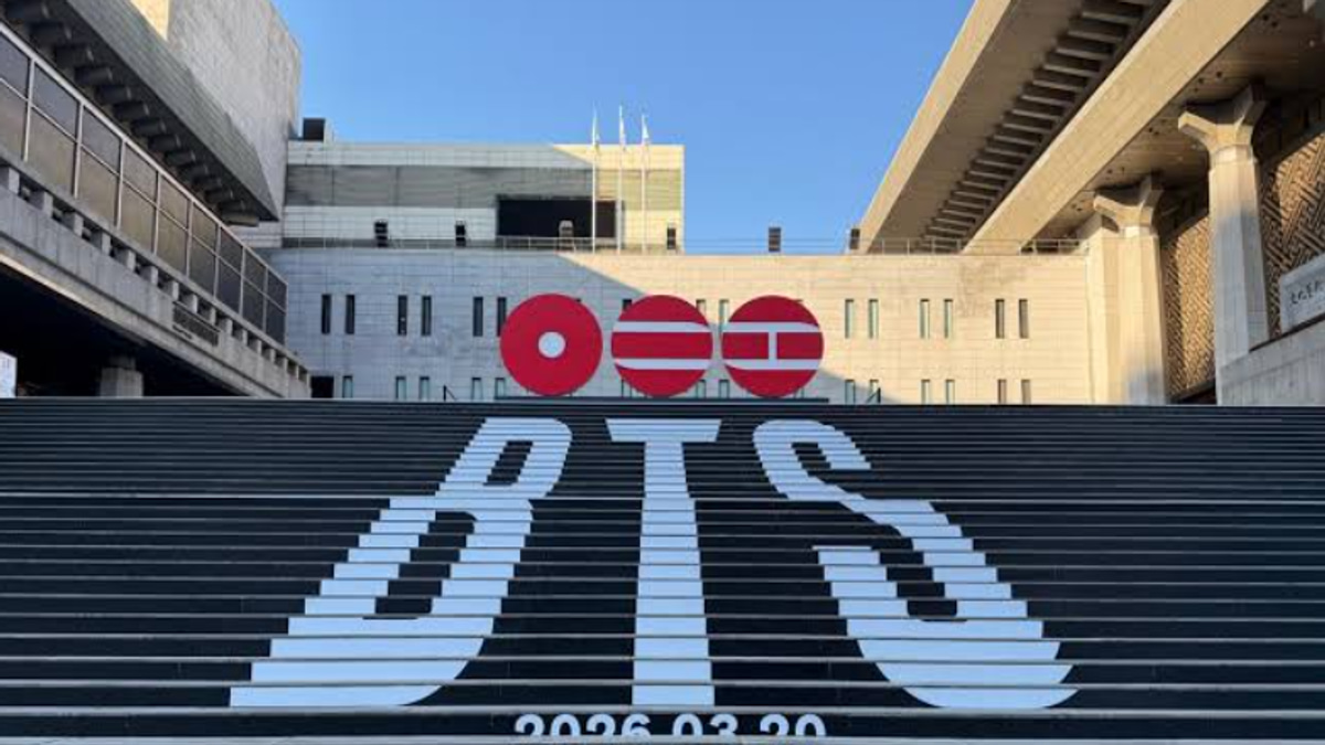South Korean Woman Faces Prosecution for K-pop Ticket Scalping Scheme Worth Nearly US$320,000