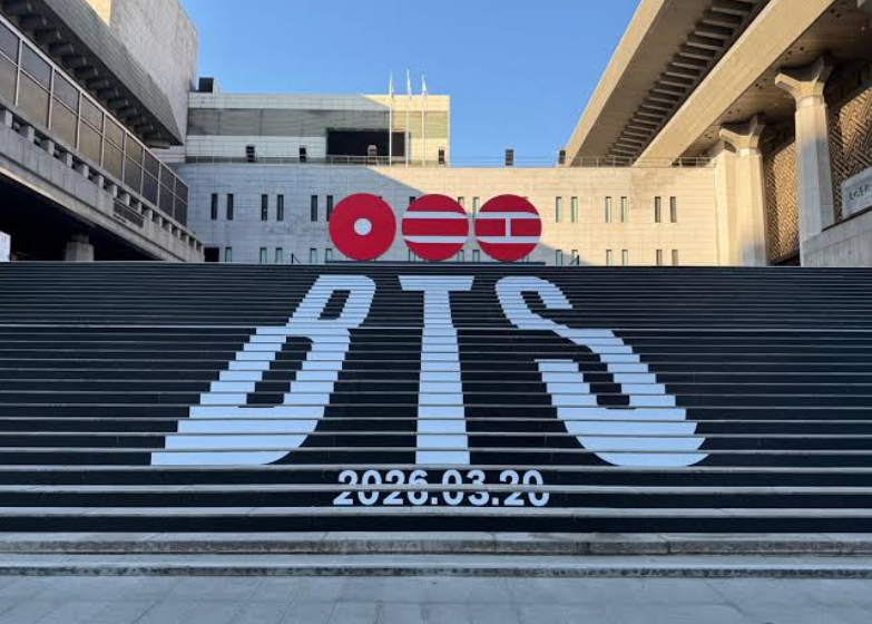 South Korean Woman Faces Prosecution for K-pop Ticket Scalping Scheme Worth Nearly US$320,000