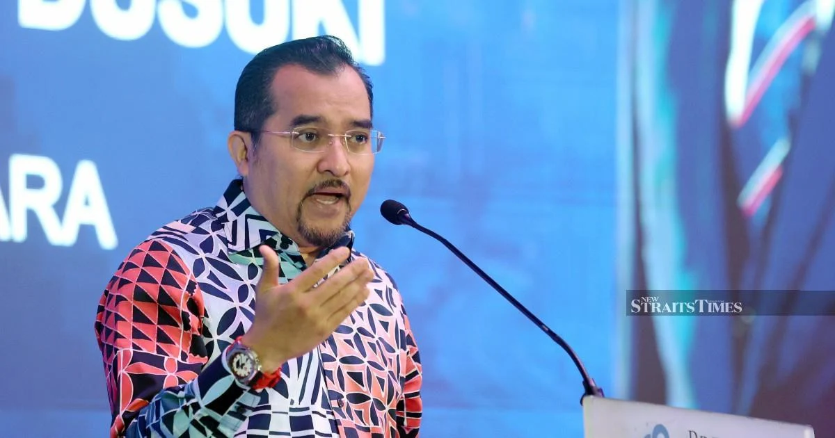 Mara to Hold Off on Student Discipline Until Police Conclude Johor MRSM Bullying Inquiry