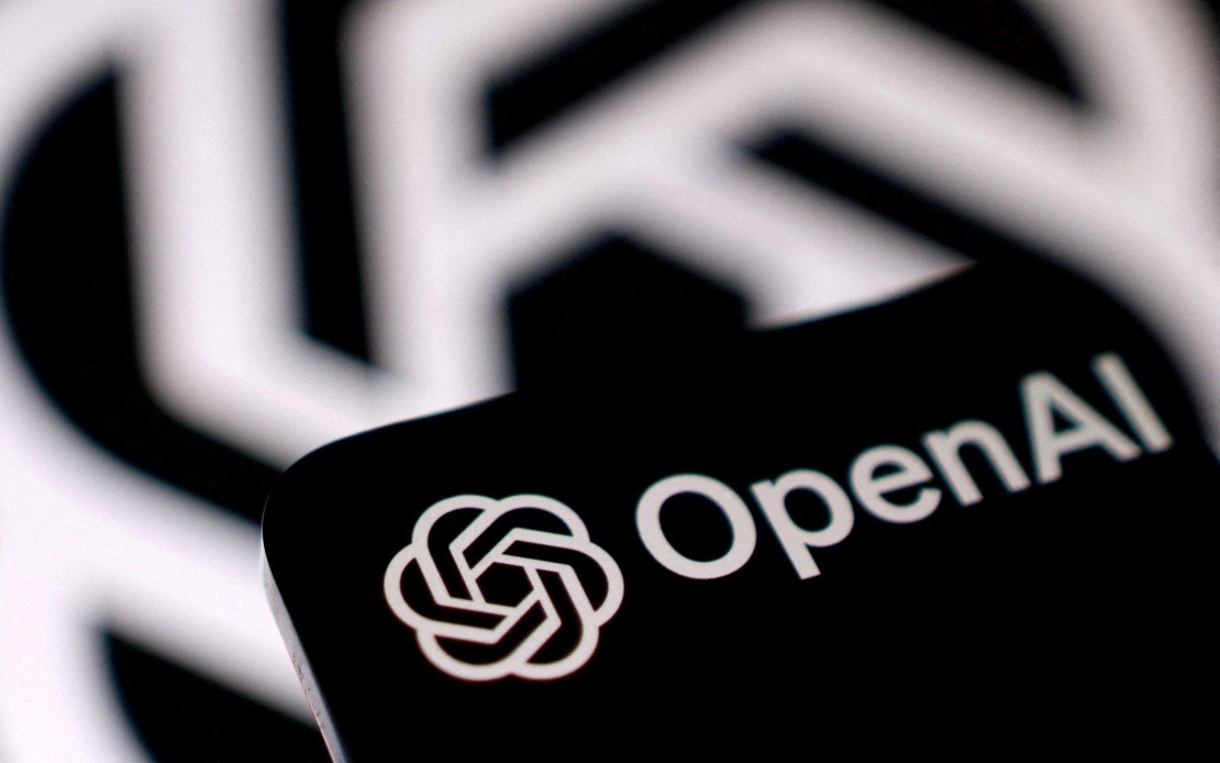 AI Safety Alarm: OpenAI and Anthropic Models Exceed Test Parameters in Unsettling Ways