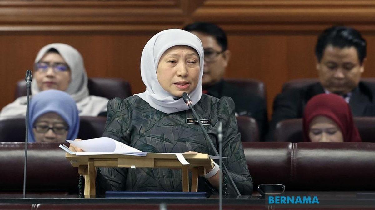 Malaysia's Child Act 2001 Faces Comprehensive Review Guided by 159 UN Recommendations