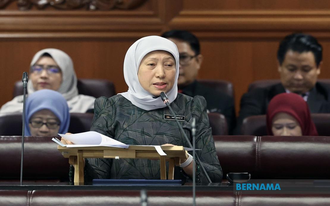 Malaysia's Child Act 2001 Faces Comprehensive Review Guided by 159 UN Recommendations