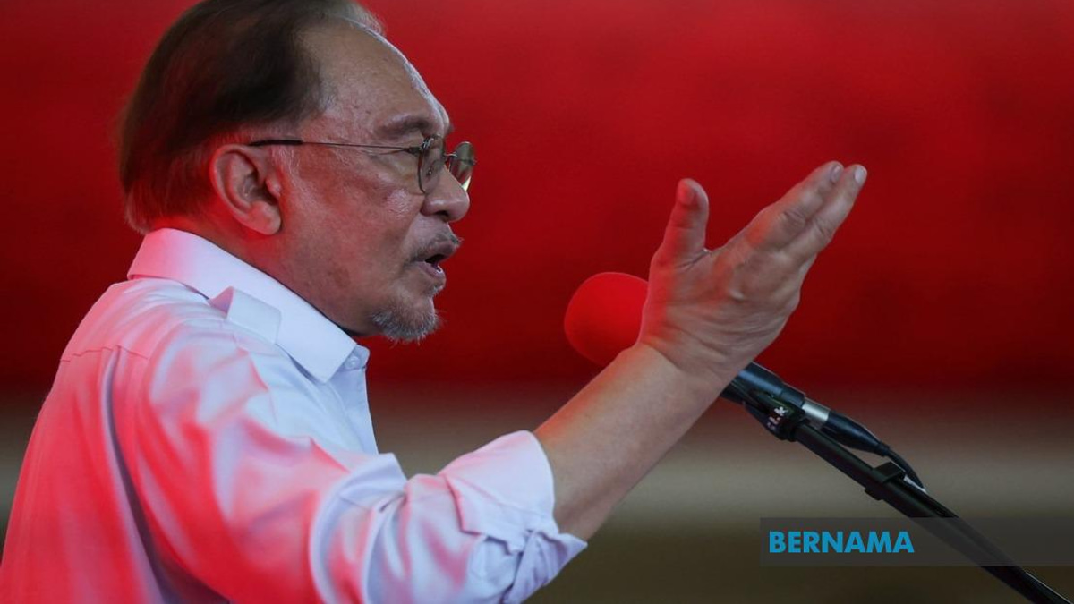 Cabinet To Decide On Tabung Haji RCI Report Publication This Week
