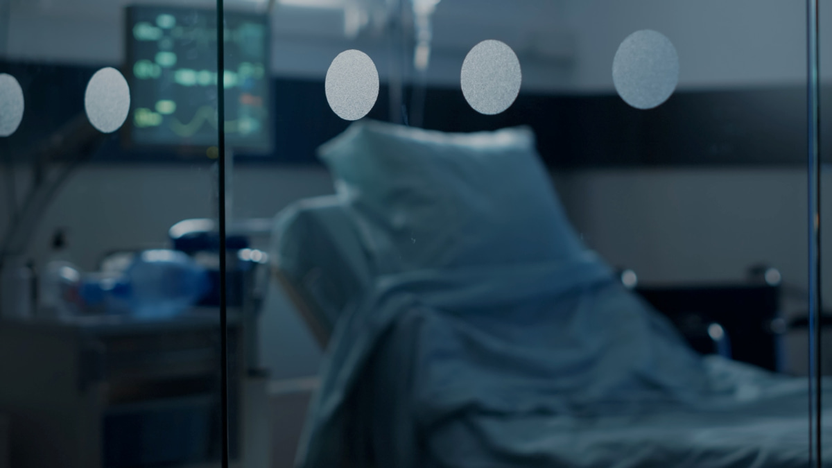Malaysian Medical Association Demands Safeguards for Workplace Misconduct Complainants Following Sabah Hospital Allegations