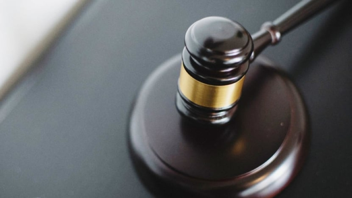 Couple Pleads Guilty to Causing Death of Three-Month-Old in Johor Care Case