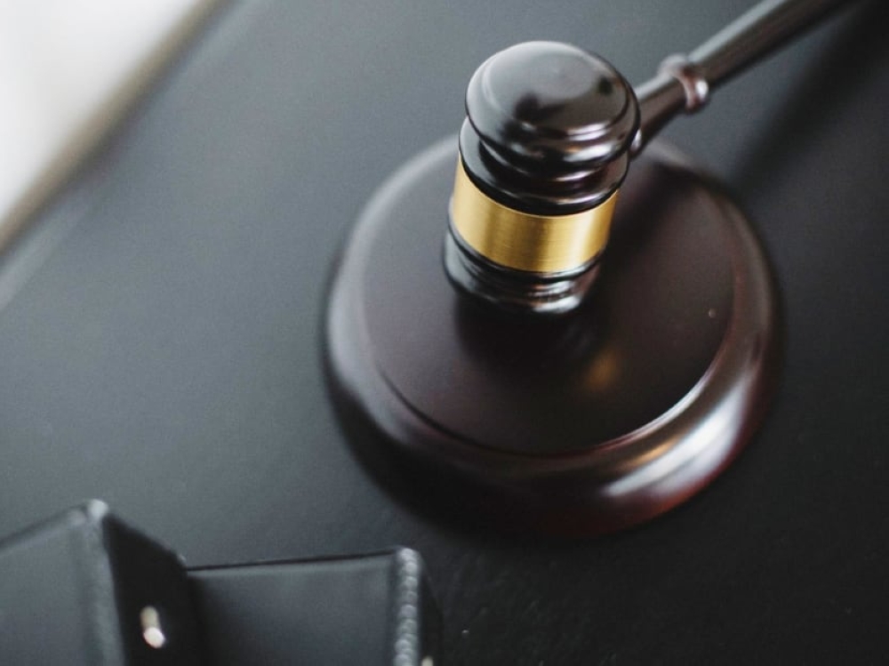 Couple Pleads Guilty to Causing Death of Three-Month-Old in Johor Care Case