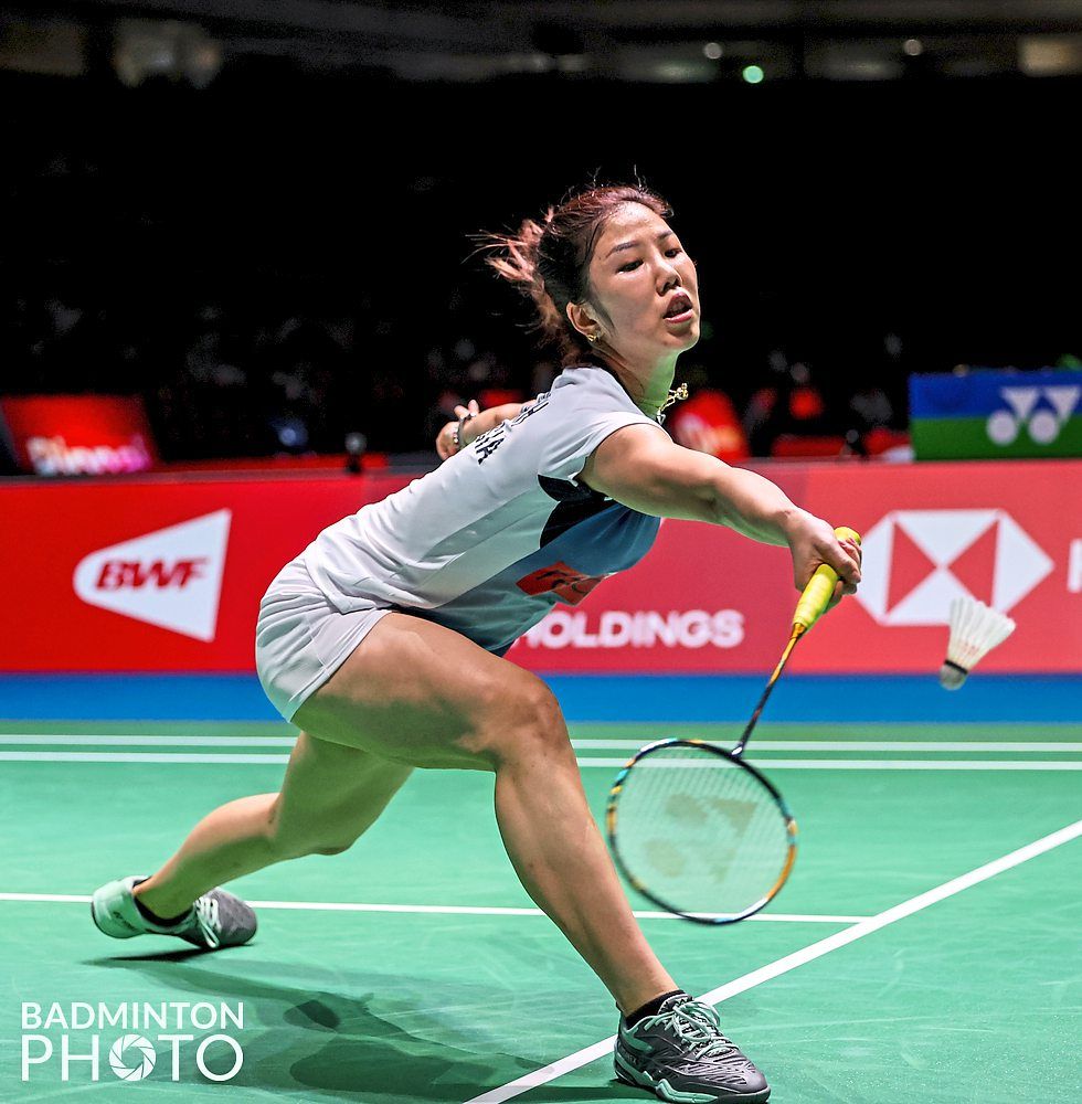 Soniia Cheah steps down as KLBA sports director after four months over principle clashes