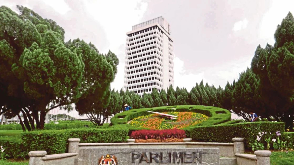 Civil watchdog demands parliamentary oversight for Public Prosecutor appointments