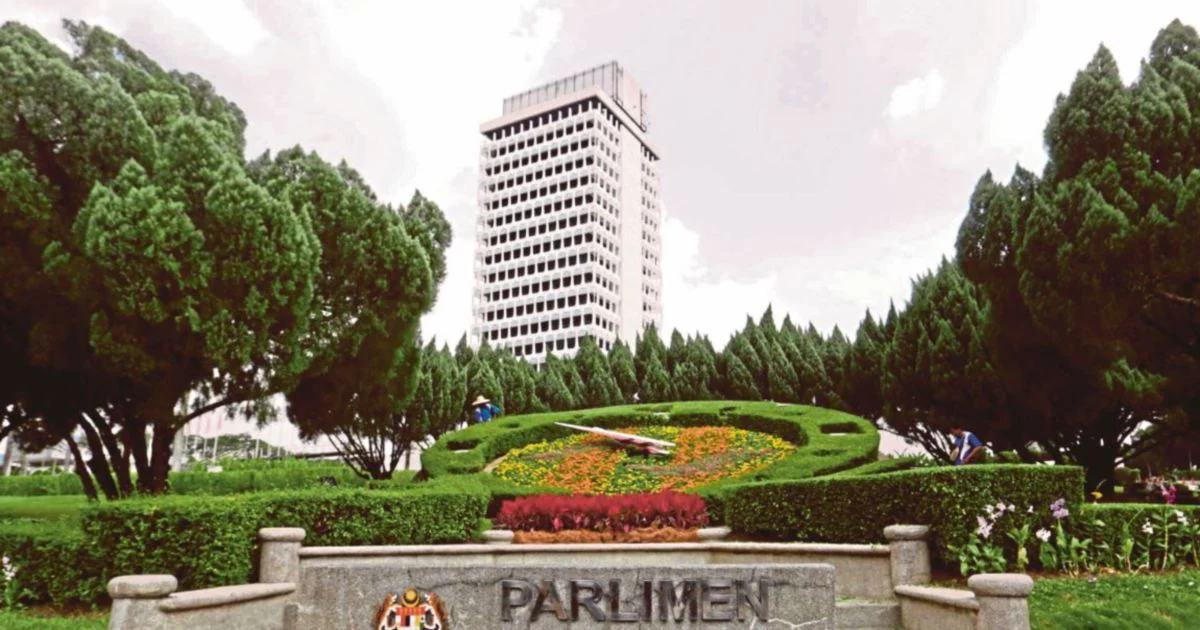 Civil watchdog demands parliamentary oversight for Public Prosecutor appointments