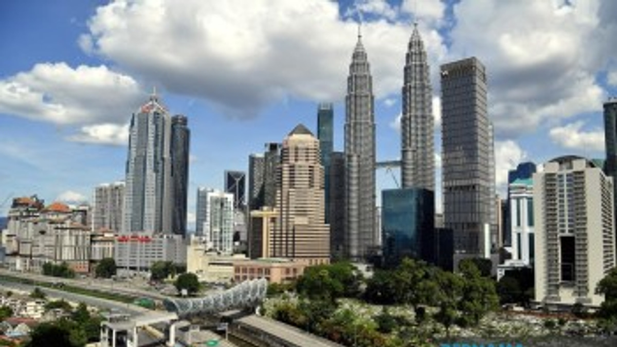 Government Will Always Meet Its Debt Obligations, Assures Finance Minister