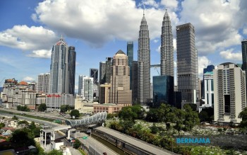 Government Will Always Meet Its Debt Obligations, Assures Finance Minister