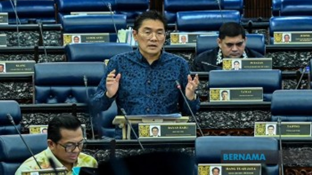 Government to Greenlight Data Centres Only After Confirming Energy and Water Capacity