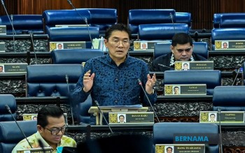 Government to Greenlight Data Centres Only After Confirming Energy and Water Capacity