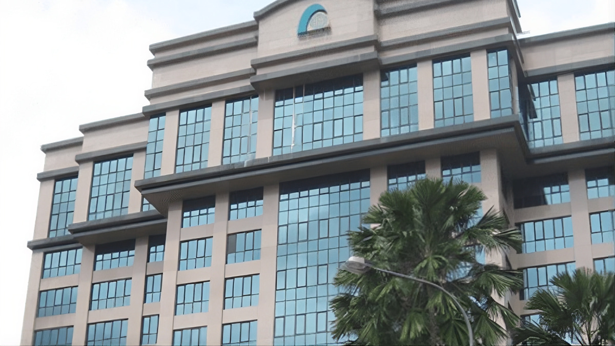 MNRB to divest Takaful IKHLAS units to Bank Rakyat for RM1.64bil