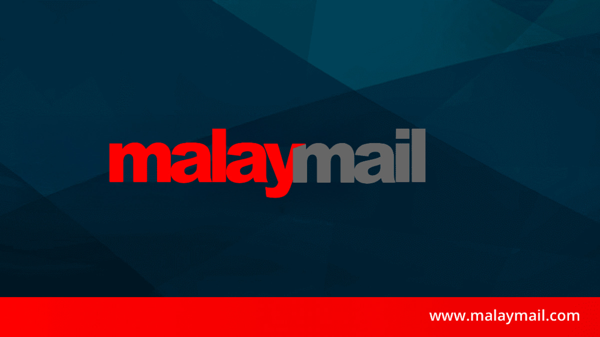 PM Anwar Launches AI Avatar to Engage with Malaysian Public