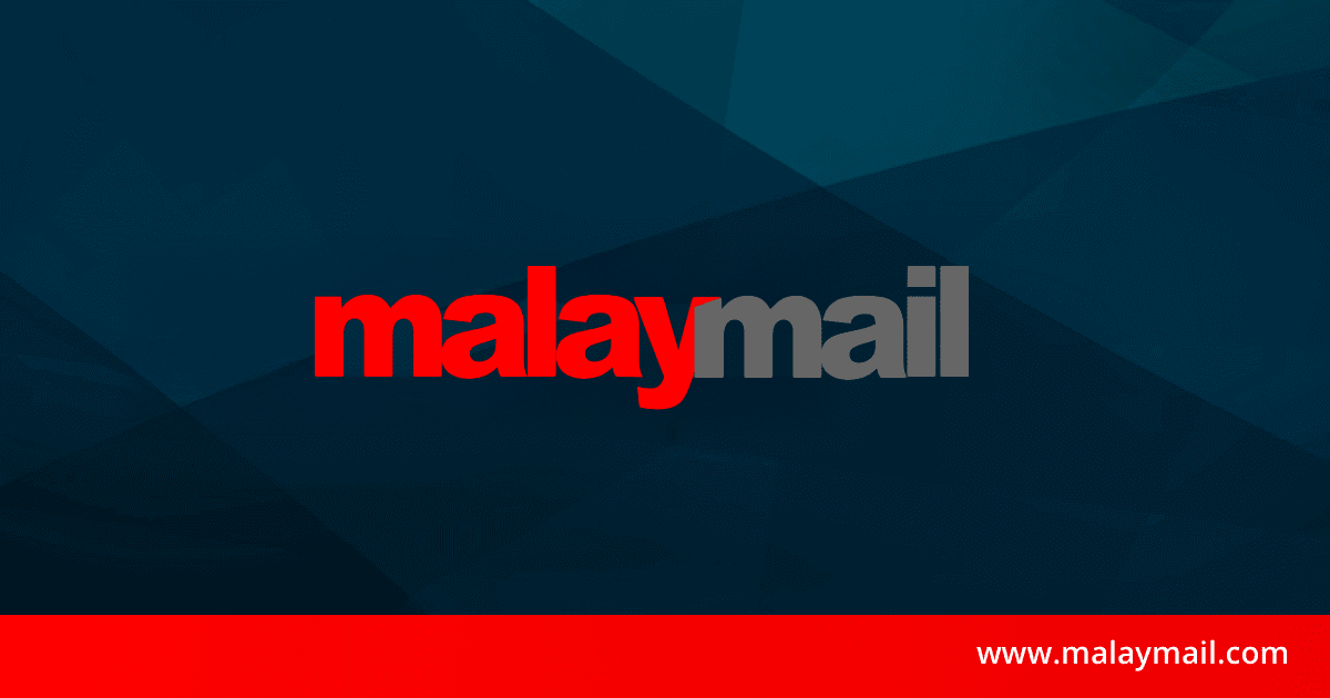 PM Anwar Launches AI Avatar to Engage with Malaysian Public
