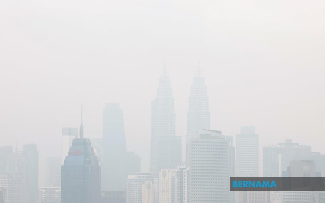 Haze Will Not Derail Malaysian Athletes' Asian Games Preparations, Says Taufiq