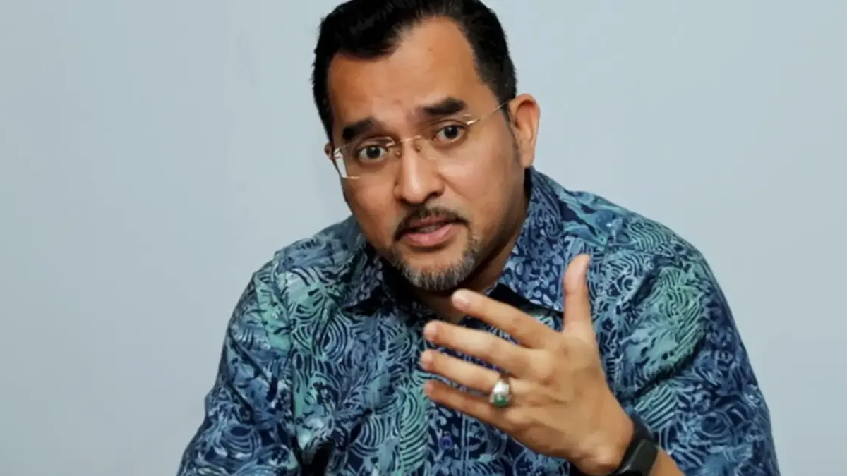 BN's Coalition Strategy Shifts as PAS Backs Umno in Non-Perikatan Seats