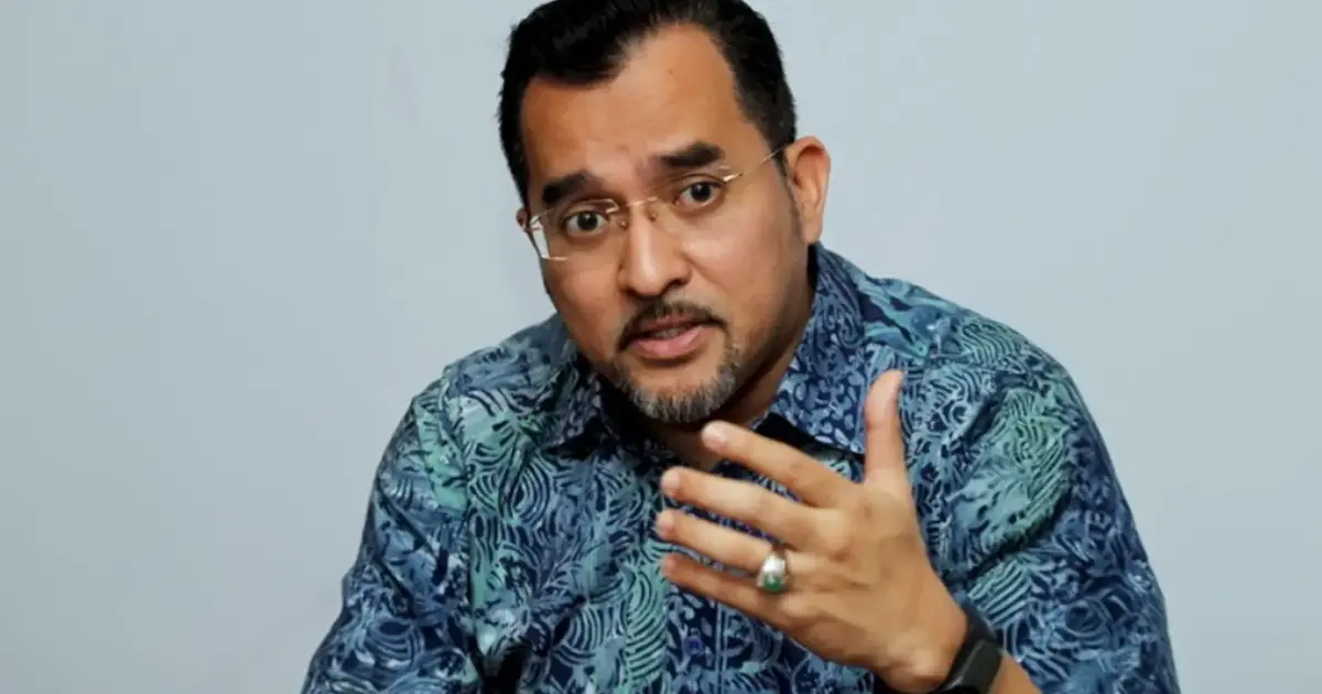 BN's Coalition Strategy Shifts as PAS Backs Umno in Non-Perikatan Seats