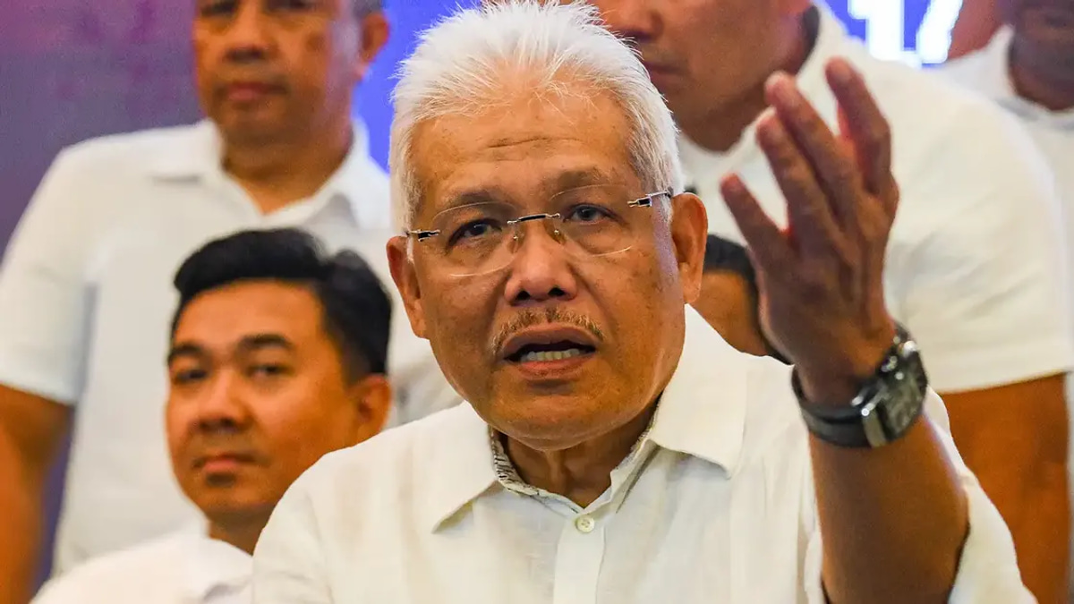 New Wawasan Party Set to Follow Bersatu's Malay-Focused Strategy, Expert Warns