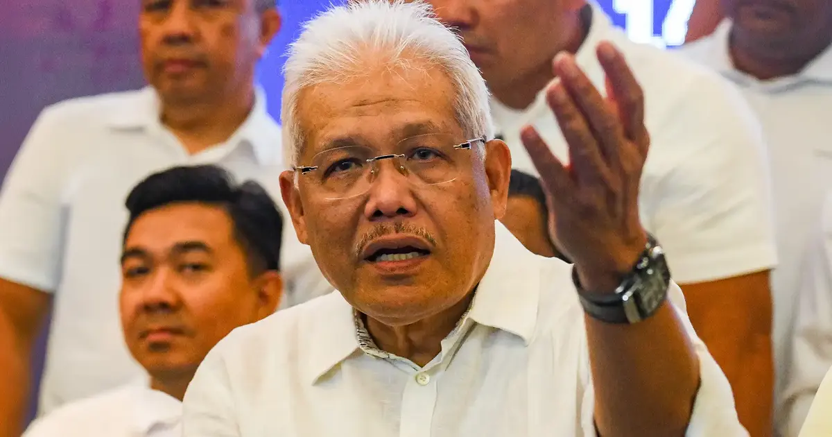 New Wawasan Party Set to Follow Bersatu's Malay-Focused Strategy, Expert Warns