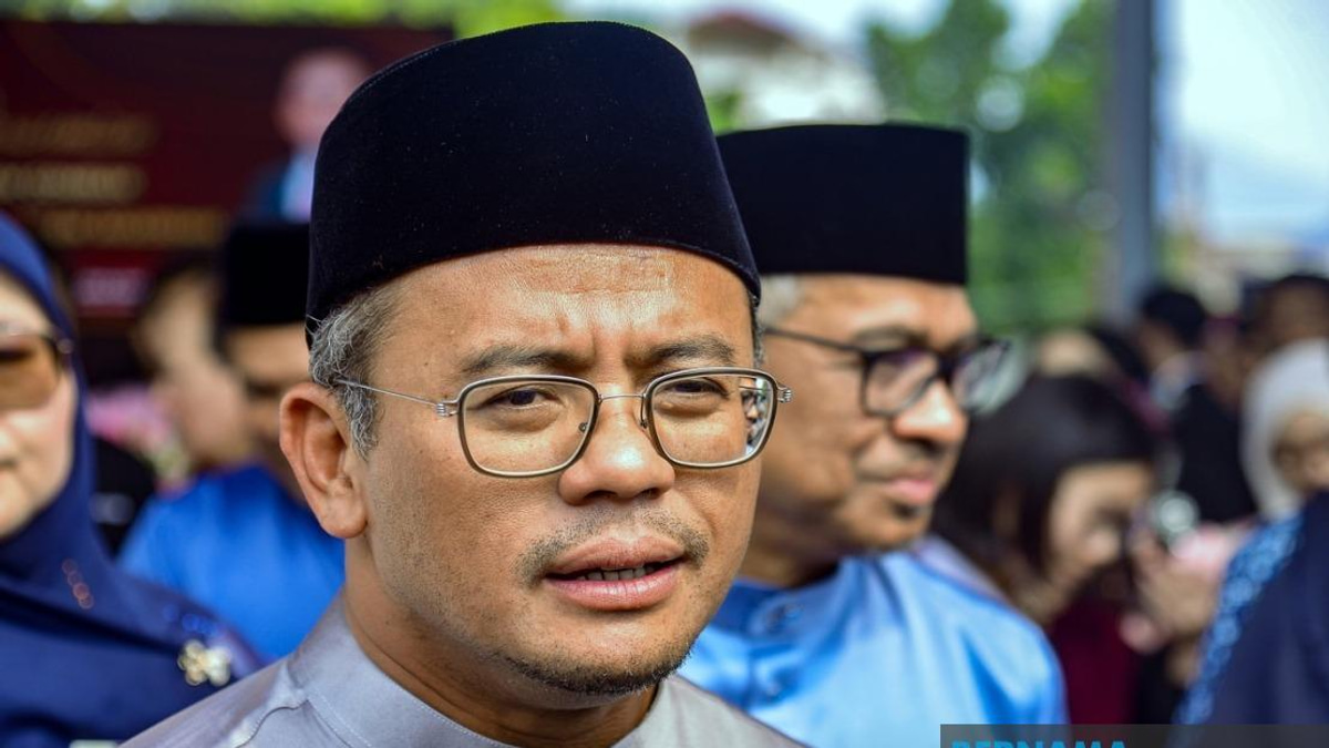 Selangor to Prioritise Education Support and STEM Expansion in 2027 Budget