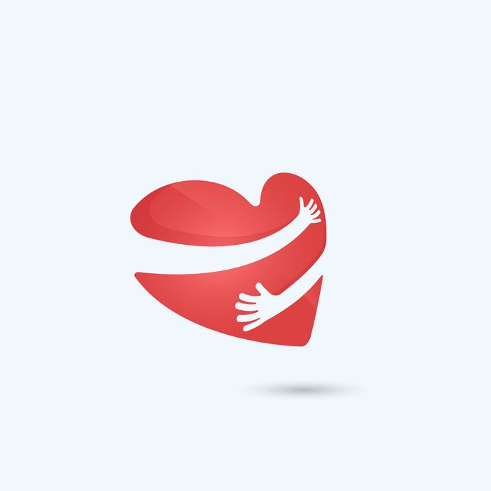 The Double Standard Within: Why Self-Compassion Remains Our Greatest Challenge