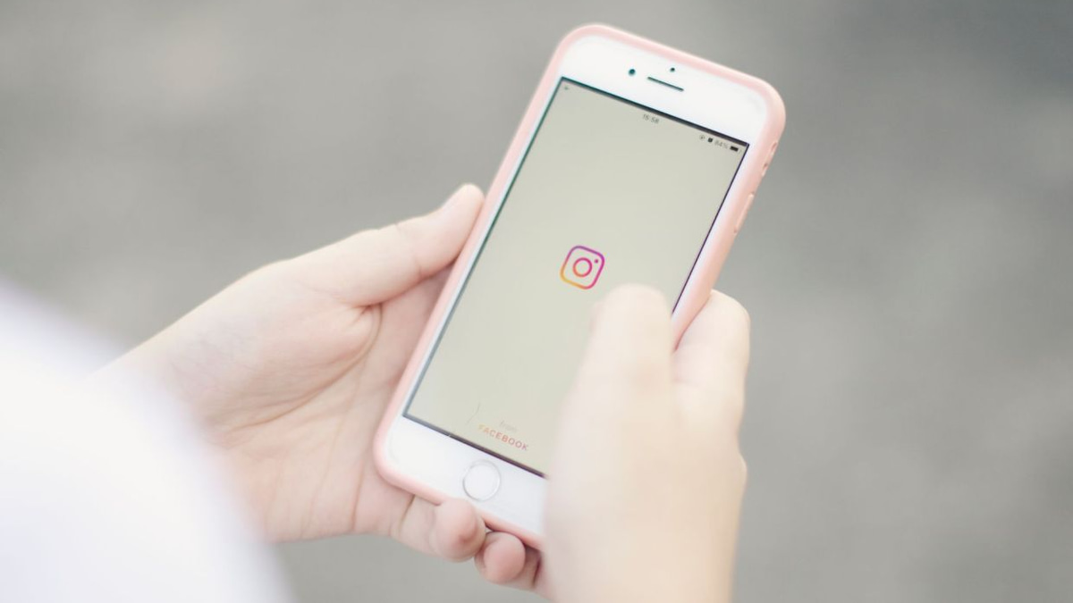 Wave of social media bans for children sweeps across continents as nations tighten digital safeguards