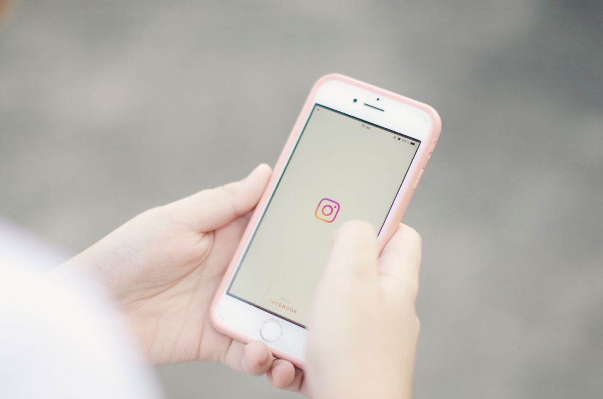 Wave of social media bans for children sweeps across continents as nations tighten digital safeguards