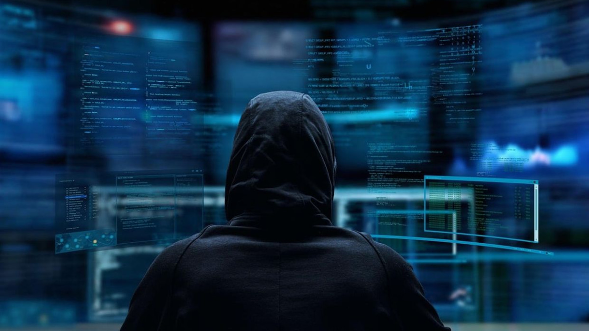 French Tax Authority Suffers Twin Cyber Breaches Exposing Hundreds of Thousands of Records