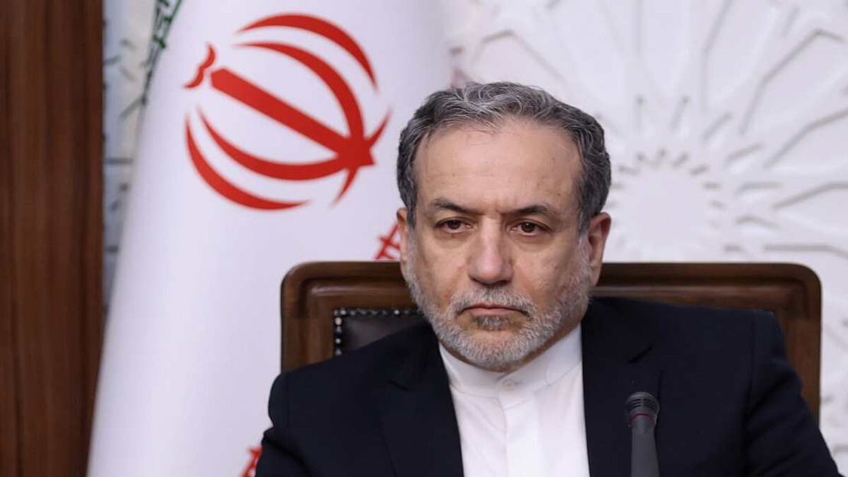 Iran Pursues Diplomatic Path With Pakistan and Qatar to Defuse Regional Tensions