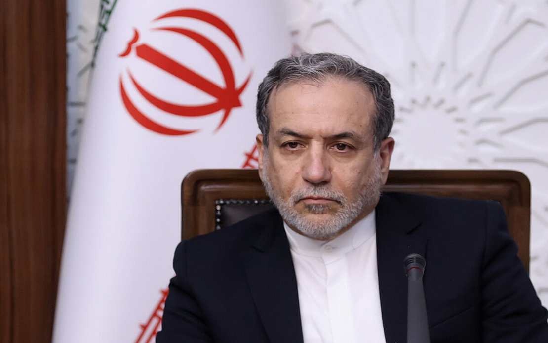 Iran Pursues Diplomatic Path With Pakistan and Qatar to Defuse Regional Tensions