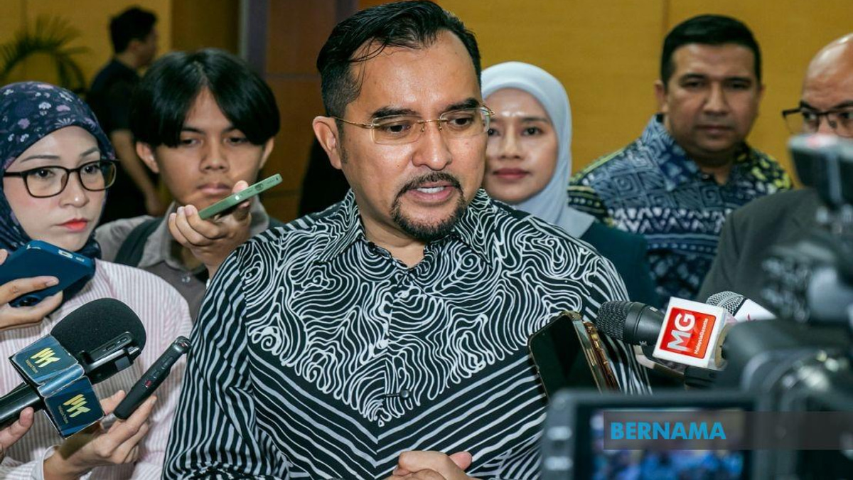 MARA Bill 2026 Set for November Parliamentary Tabling to Strengthen Institutional Governance