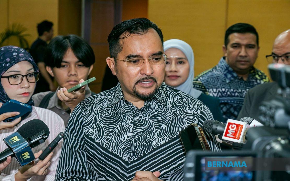 MARA Bill 2026 Set for November Parliamentary Tabling to Strengthen Institutional Governance