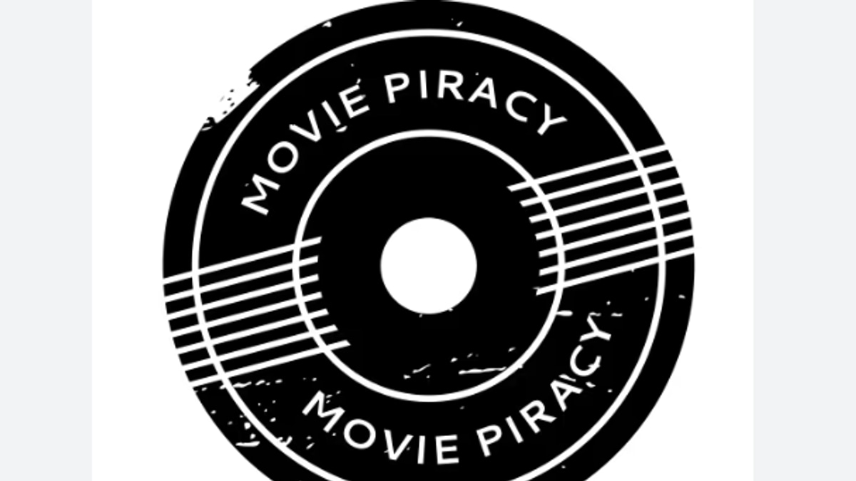 Vietnamese Police Dismantle Massive Film Piracy Operation with Over 26,000 Illegal Titles