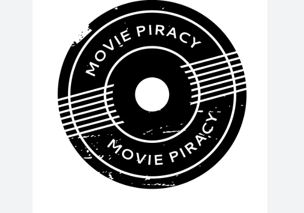 Vietnamese Police Dismantle Massive Film Piracy Operation with Over 26,000 Illegal Titles