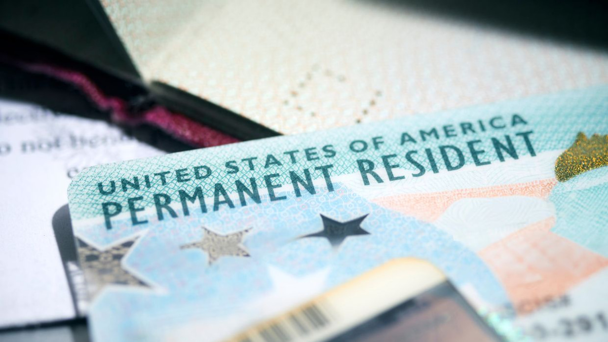 US tightens immigration screening as legal pathways face greater scrutiny