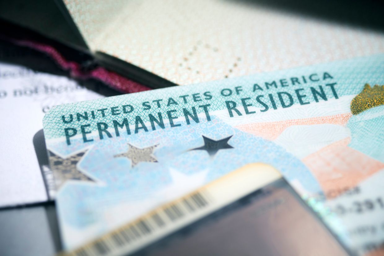 US tightens immigration screening as legal pathways face greater scrutiny
